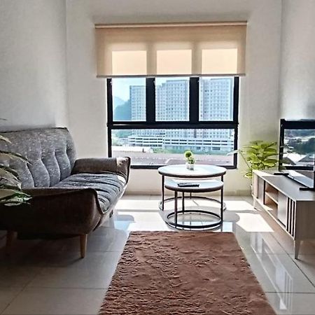 The Horizon Ipoh L8 2Br Deluxe By Grab A Stay 외부 사진